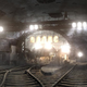 Illustration for article titled The Most Deserted, Abandoned Places In Video Games